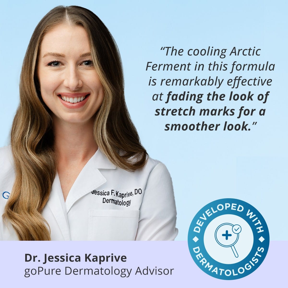 Alira™ Firming Butt & Thigh Cream