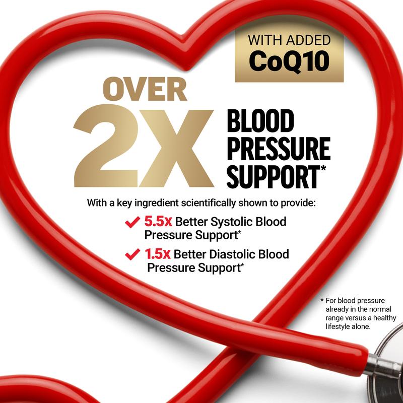 Alira™ Total Beets Heart Gummies