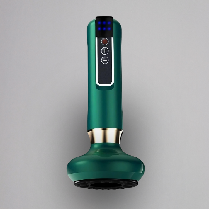 Alira™ Electric CelluRoller