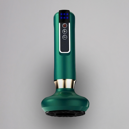 Alira™ Electric CelluRoller