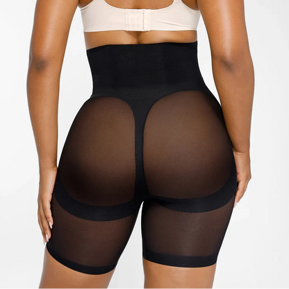 Alira™ CurveControl Shapewear Shorts