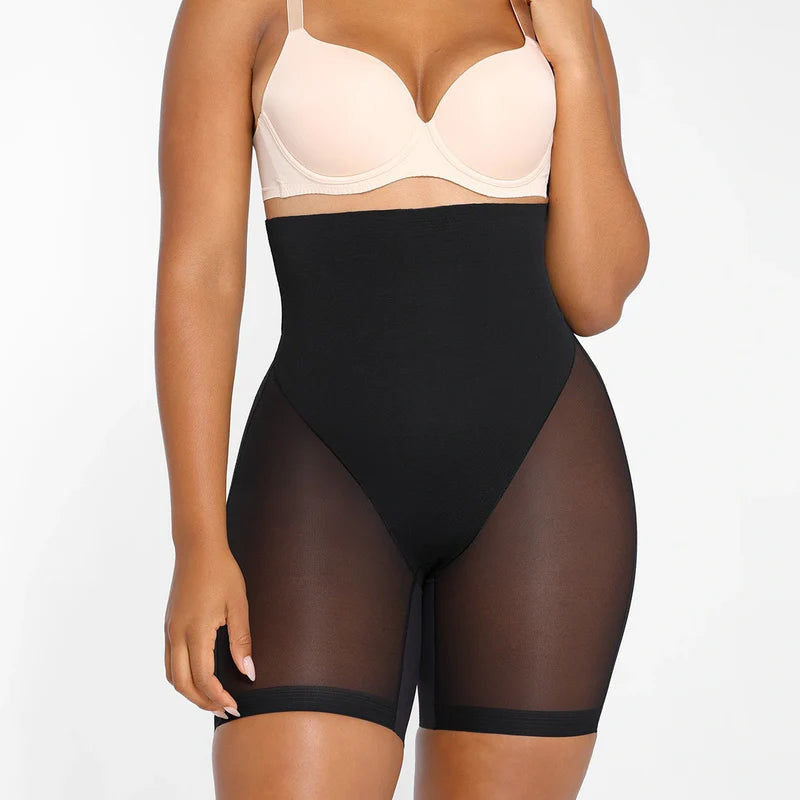 Alira™ CurveControl Shapewear Shorts