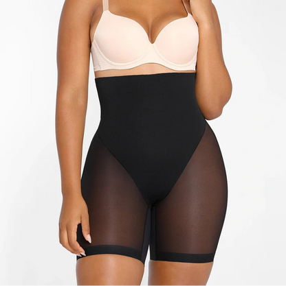 Alira™ CurveControl Shapewear Shorts