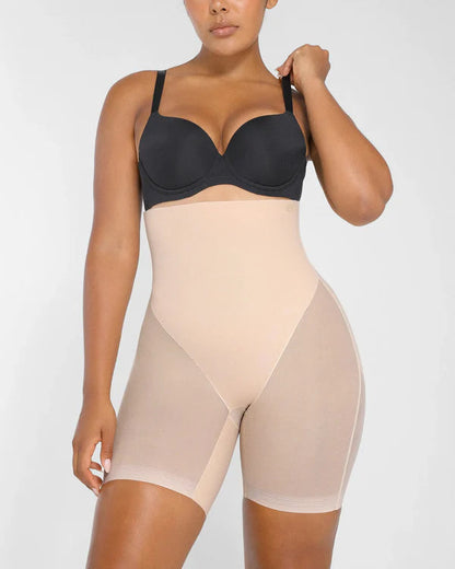 Alira™ CurveControl Shapewear Shorts