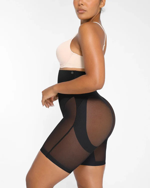 Alira™ CurveControl Shapewear Shorts