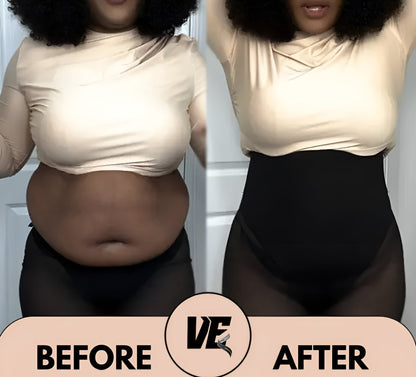 Alira™ CurveControl Shapewear Shorts