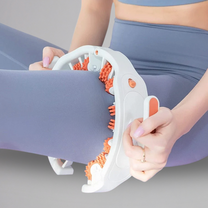 Alira™ CelluRoller 2.0