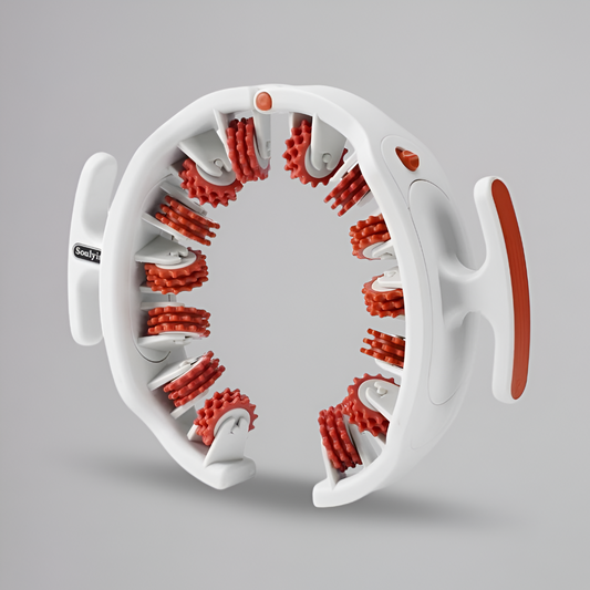 Alira™ CelluRoller 2.0