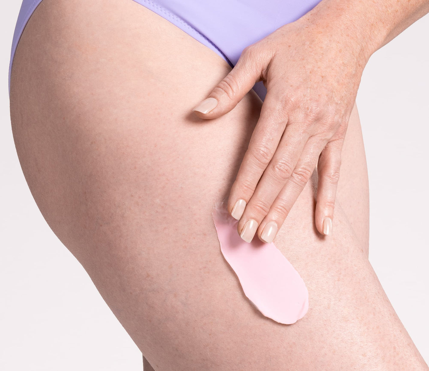 Alira™ Firming Butt & Thigh Cream