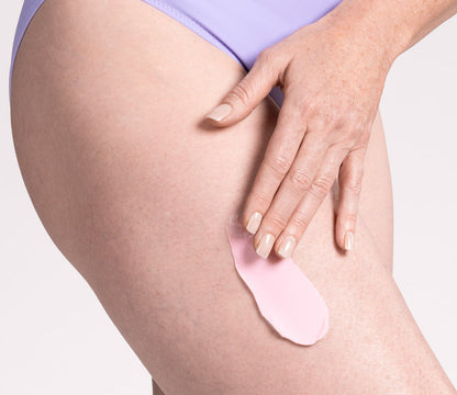 Alira™ Firming Butt & Thigh Cream