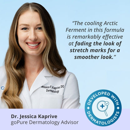 Alira™ Firming Butt & Thigh Cream