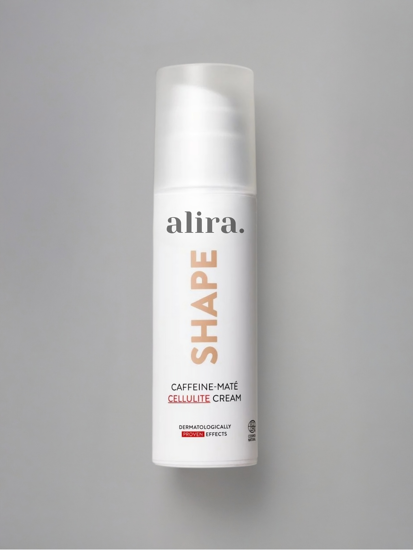 Alira™ Sculpting Serum Caffeine Collagen Blend